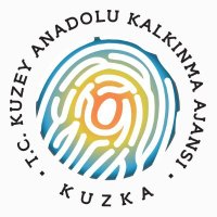 KUZKA (@tc_kuzka) 's Twitter Profile