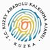 KUZKA (@tc_kuzka) Twitter profile photo KUZKA (@tc_kuzka) Twitter profile photo