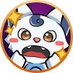 Oron X (@x_oron75995) Twitter profile photo Oron X (@x_oron75995) Twitter profile photo
