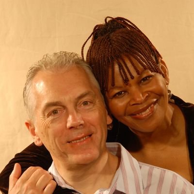 Paul Wileman Profile