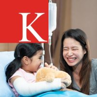 King's Better Health & Care Hub (@betterhchub_kcl) 's Twitter Profile