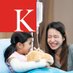 King's Better Health & Care Hub (@betterhchub_kcl) Twitter profile photo King's Better Health & Care Hub (@betterhchub_kcl) Twitter profile photo