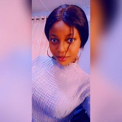 OluwaseunayomiA's profile picture. Business Woman/Health .