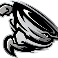 East Coast Cyclones (@eccyclonesbball) 's Twitter Profile Photo East Coast Cyclones (@eccyclonesbball) 's Twitter Profile Photo