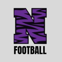 Northwestern Tigers Football (@nwtigersfb) 's Twitter Profile