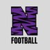 Northwestern Tigers Football (@nwtigersfb) Twitter profile photo Northwestern Tigers Football (@nwtigersfb) Twitter profile photo