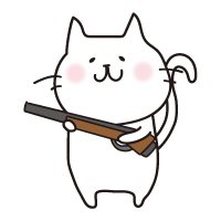 マタタビ2 (@matatabi_nikke) 's Twitter Profile