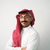 البدر فقيه. (@albadr__10) Twitter profile photo البدر فقيه. (@albadr__10) Twitter profile photo