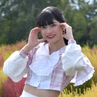 中村藍(あお)🍊🦊 (@yoyojo_ao) 's Twitter Profile