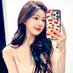 ZhaoLusi_bbgirl🌻 (@jaejoongdara) Twitter profile photo ZhaoLusi_bbgirl🌻 (@jaejoongdara) Twitter profile photo