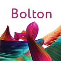 WeAreBolton (@wearebolton1) 's Twitter Profile