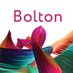 WeAreBolton (@wearebolton1) Twitter profile photo WeAreBolton (@wearebolton1) Twitter profile photo