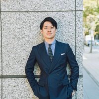 【No.1インスタ本著者】坂本翔|起業家・ビジネス書作家 (@genxsho) 's Twitter Profile Photo 【No.1インスタ本著者】坂本翔|起業家・ビジネス書作家 (@genxsho) 's Twitter Profile Photo