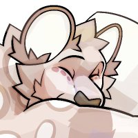Dutch (@dutchiead) 's Twitter Profile