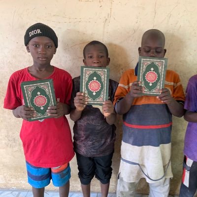 Alhamdulillah thank almighty Allah SWT ☝️🛐🙏 for everything ❤️🙏