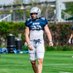 Ryan “Air” Guillo (@ryanguillo) Twitter profile photo Ryan “Air” Guillo (@ryanguillo) Twitter profile photo