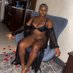 Sensual intimacy (@sensua_intimacy) Twitter profile photo Sensual intimacy (@sensua_intimacy) Twitter profile photo