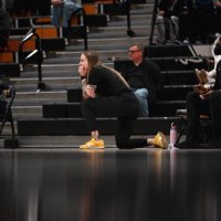 Savannah Bix (@savannahbix) 's Twitter Profile