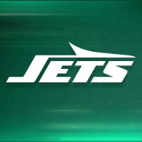New York Jets (@nyjets) 's Twitter Profile Photo New York Jets (@nyjets) 's Twitter Profile Photo