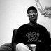 omotehinse Ademola (@bhobby373379) Twitter profile photo omotehinse Ademola (@bhobby373379) Twitter profile photo