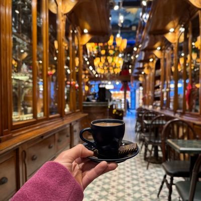 Nujud_95's profile picture. إن مفاتيح الوهم لن تفتح لك أي باب