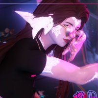 sarris✨ (@sarris_xiv) 's Twitter Profile