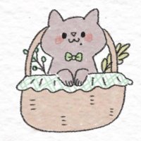あ か ね@JUNK2/8.2/9.2/16.2/21 (@yone_08) 's Twitter Profile