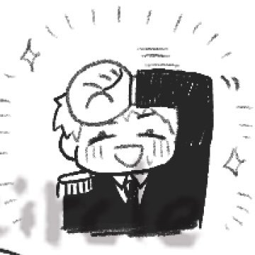 あんちぇ○さんのプロフィール画像