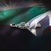 فبراير الكويت (@febrayerkuwait) Twitter profile photo فبراير الكويت (@febrayerkuwait) Twitter profile photo