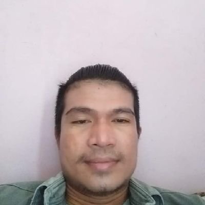 hradechkherxng1's profile picture. หน้าค้นหา