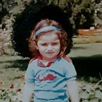 Semra Songan (@semrasongan) Twitter profile photo