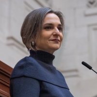Barbara Pas (@barbara_pas) 's Twitter Profile
