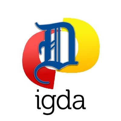 @DetroitIGDA