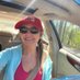 Audrey L (@audrey57775119) Twitter profile photo Audrey L (@audrey57775119) Twitter profile photo