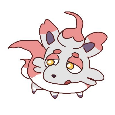 電鼠🐾追逐爆米花的孩子さんのプロフィール画像