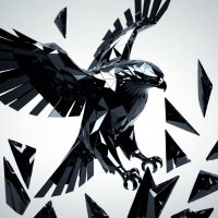 Hawk AI (@hawkonchain) 's Twitter Profile