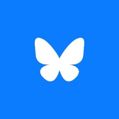 jclaude1961's profile picture. Francs-comtois ne se rend pas,  nenni ma foi !