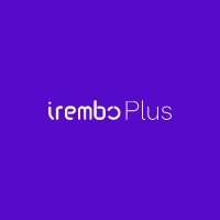 IremboPlus (@iremboplus) 's Twitter Profile