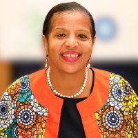 Carla Dominique Denizard (@carla_denizard) 's Twitter Profile Photo