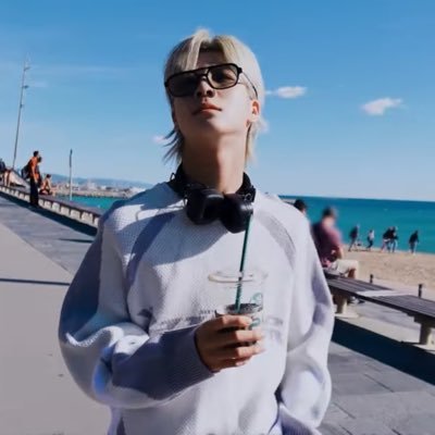 altjsma's profile picture. Only U❤️JD1