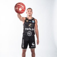 Jamil Hyangho (@jamilhyangho) 's Twitter Profile