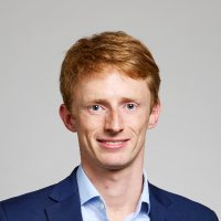 Hugh Burton (@hughgaburton) 's Twitter Profile Photo Hugh Burton (@hughgaburton) 's Twitter Profile Photo