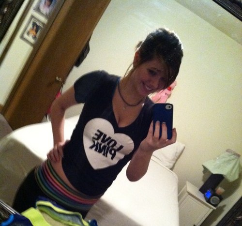 Sara_Valentour's profile picture. 