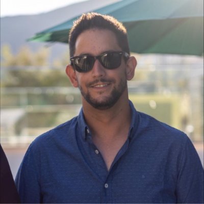 daminufe's profile picture. Desenvolvo projetos fixes 💻 Agentes IA por telefone 📞 Serviço de fulfillment e-commerce e muito mais.