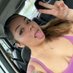 Laura Roman (@roman759949) Twitter profile photo Laura Roman (@roman759949) Twitter profile photo