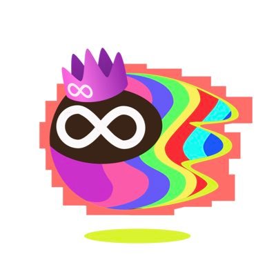 Designer, stylist, avid magpie and ICP enthusiast.