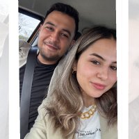 Aleyna Nur Uyanık (@aleynanur54574) 's Twitter Profile