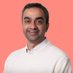 Kaushik Subramanian (@theholykau) Twitter profile photo Kaushik Subramanian (@theholykau) Twitter profile photo
