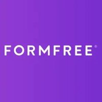 RealFormFree (@realformfree) 's Twitter Profile
