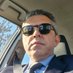 Mustafa Ayan (@mayanvet) Twitter profile photo Mustafa Ayan (@mayanvet) Twitter profile photo